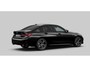 BMW 3-Serie 330e xDrive M Sport - Active Cruise Control - Elektrisch verstelbare/verwarmde stoelen - Comfort Access - Sportstoelen - Parking Assistant Plus - BMW Live Cockpit Professional - Getinte ruiten