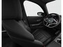 BMW 3-Serie 330e xDrive M Sport - Active Cruise Control - Elektrisch verstelbare/verwarmde stoelen - Comfort Access - Sportstoelen - Parking Assistant Plus - BMW Live Cockpit Professional - Getinte ruiten