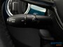 Fiat 500 0.9 TwinAir Turbo Lounge | Pano | Leder | Groot navi | PDC | NAP