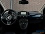 Fiat 500 0.9 TwinAir Turbo Lounge | Pano | Leder | Groot navi | PDC | NAP