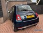 Fiat 500 0.9 TwinAir Turbo Lounge | Pano | Leder | Groot navi | PDC | NAP
