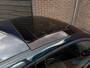 Fiat 500 0.9 TwinAir Turbo Lounge | Pano | Leder | Groot navi | PDC | NAP