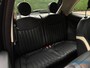 Fiat 500 0.9 TwinAir Turbo Lounge | Pano | Leder | Groot navi | PDC | NAP