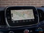 Fiat 500 0.9 TwinAir Turbo Lounge | Pano | Leder | Groot navi | PDC | NAP