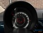 Fiat 500 0.9 TwinAir Turbo Lounge | Pano | Leder | Groot navi | PDC | NAP