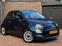 Fiat 500 0.9 TwinAir Turbo Lounge | Pano | Leder | Groot navi | PDC | NAP