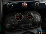 Fiat 500 0.9 TwinAir Turbo Lounge | Pano | Leder | Groot navi | PDC | NAP