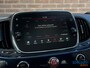Fiat 500 0.9 TwinAir Turbo Lounge | Pano | Leder | Groot navi | PDC | NAP