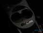 Fiat 500 0.9 TwinAir Turbo Lounge | Pano | Leder | Groot navi | PDC | NAP