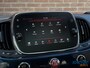 Fiat 500 0.9 TwinAir Turbo Lounge | Pano | Leder | Groot navi | PDC | NAP