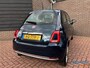 Fiat 500 0.9 TwinAir Turbo Lounge | Pano | Leder | Groot navi | PDC | NAP