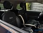 Fiat 500 0.9 TwinAir Turbo Lounge | Pano | Leder | Groot navi | PDC | NAP