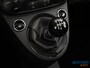 Fiat 500 0.9 TwinAir Turbo Lounge | Pano | Leder | Groot navi | PDC | NAP