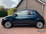 Fiat 500 0.9 TwinAir Turbo Lounge | Pano | Leder | Groot navi | PDC | NAP