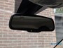 Fiat 500 0.9 TwinAir Turbo Lounge | Pano | Leder | Groot navi | PDC | NAP