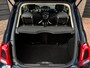 Fiat 500 0.9 TwinAir Turbo Lounge | Pano | Leder | Groot navi | PDC | NAP