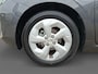 Suzuki Swift 1.2 Select Smart Hybrid | Navigatie | Lichtmetalen velgen | Hoge instap | Blind spot