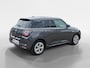 Suzuki Swift 1.2 Select Smart Hybrid | Navigatie | Lichtmetalen velgen | Hoge instap | Blind spot