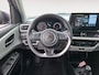 Suzuki Swift 1.2 Select Smart Hybrid | Navigatie | Lichtmetalen velgen | Hoge instap | Blind spot