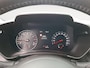 Suzuki Swift 1.2 Select Smart Hybrid | Navigatie | Lichtmetalen velgen | Hoge instap | Blind spot