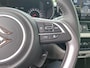 Suzuki Swift 1.2 Select Smart Hybrid | Navigatie | Lichtmetalen velgen | Hoge instap | Blind spot