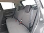 Suzuki Swift 1.2 Select Smart Hybrid | Navigatie | Lichtmetalen velgen | Hoge instap | Blind spot