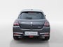 Suzuki Swift 1.2 Select Smart Hybrid | Navigatie | Lichtmetalen velgen | Hoge instap | Blind spot