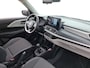 Suzuki Swift 1.2 Select Smart Hybrid | Navigatie | Lichtmetalen velgen | Hoge instap | Blind spot