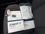 Suzuki Swift 1.2 Select Smart Hybrid | Navigatie | Lichtmetalen velgen | Hoge instap | Blind spot