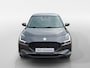 Suzuki Swift 1.2 Select Smart Hybrid | Navigatie | Lichtmetalen velgen | Hoge instap | Blind spot