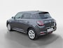 Suzuki Swift 1.2 Select Smart Hybrid | Navigatie | Lichtmetalen velgen | Hoge instap | Blind spot