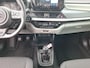 Suzuki Swift 1.2 Select Smart Hybrid | Navigatie | Lichtmetalen velgen | Hoge instap | Blind spot