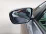 Suzuki Swift 1.2 Select Smart Hybrid | Navigatie | Lichtmetalen velgen | Hoge instap | Blind spot