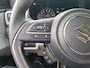 Suzuki Swift 1.2 Select Smart Hybrid | Navigatie | Lichtmetalen velgen | Hoge instap | Blind spot