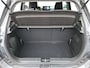 Suzuki Swift 1.2 Select Smart Hybrid | Navigatie | Lichtmetalen velgen | Hoge instap | Blind spot
