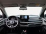 Suzuki Swift 1.2 Select Smart Hybrid | Navigatie | Lichtmetalen velgen | Hoge instap | Blind spot