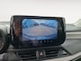 Suzuki Swift 1.2 Select Smart Hybrid | Navigatie | Lichtmetalen velgen | Hoge instap | Blind spot