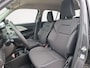 Suzuki Swift 1.2 Select Smart Hybrid | Navigatie | Lichtmetalen velgen | Hoge instap | Blind spot
