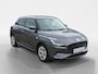 Suzuki Swift 1.2 Select Smart Hybrid | Navigatie | Lichtmetalen velgen | Hoge instap | Blind spot