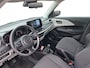 Suzuki Swift 1.2 Select Smart Hybrid | Navigatie | Lichtmetalen velgen | Hoge instap | Blind spot