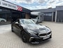BMW Z4 Roadster M40i High Executive