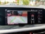 BMW Z4 Roadster M40i High Executive