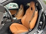 BMW Z4 Roadster M40i High Executive