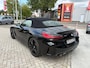 BMW Z4 Roadster M40i High Executive