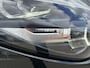 BMW Z4 Roadster M40i High Executive
