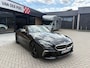 BMW Z4 Roadster M40i High Executive