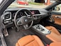 BMW Z4 Roadster M40i High Executive