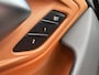 BMW Z4 Roadster M40i High Executive