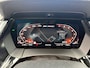 BMW Z4 Roadster M40i High Executive