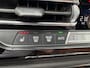 BMW Z4 Roadster M40i High Executive